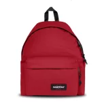 EASTPAK - PADDED PAK'R