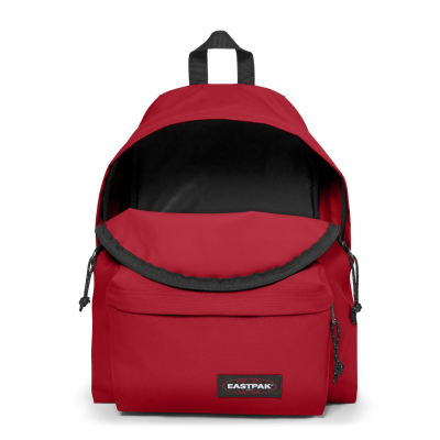 EASTPAK - PADDED PAK'R