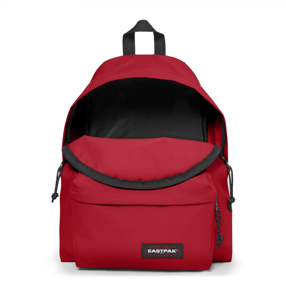 EASTPAK - PADDED PAK'R