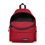 EASTPAK - PADDED PAK'R