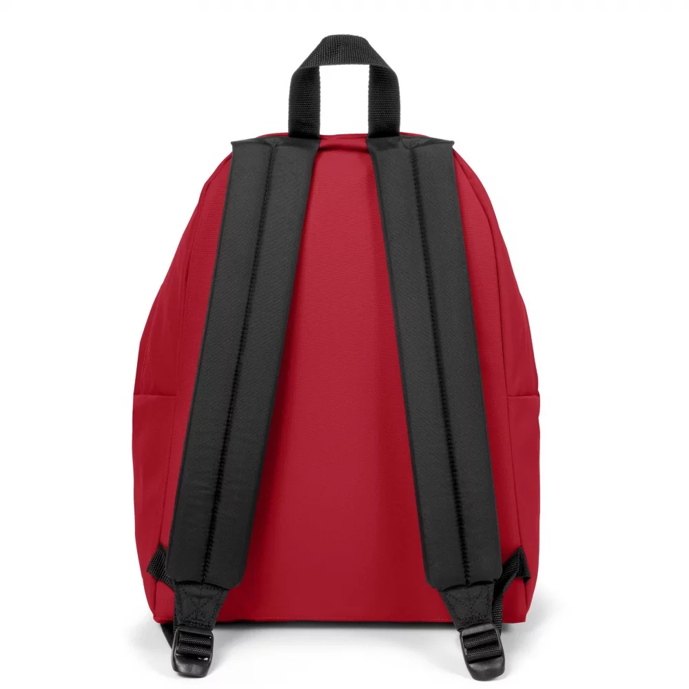EASTPAK - PADDED PAK'R
