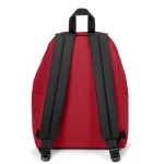 EASTPAK - PADDED PAK'R