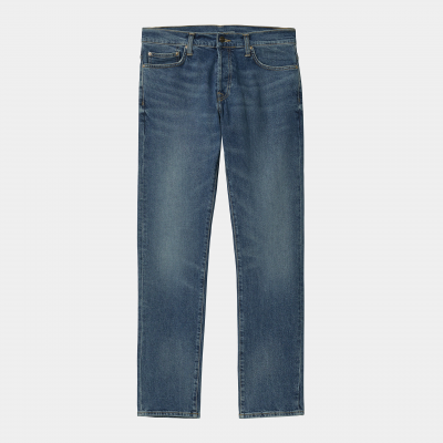 CARHARTT WIP - KLONDIKE PANT