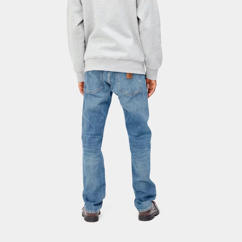 CARHARTT WIP - KLONDIKE PANT