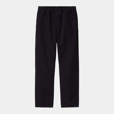 CARHARTT WIP - FLINT PANT