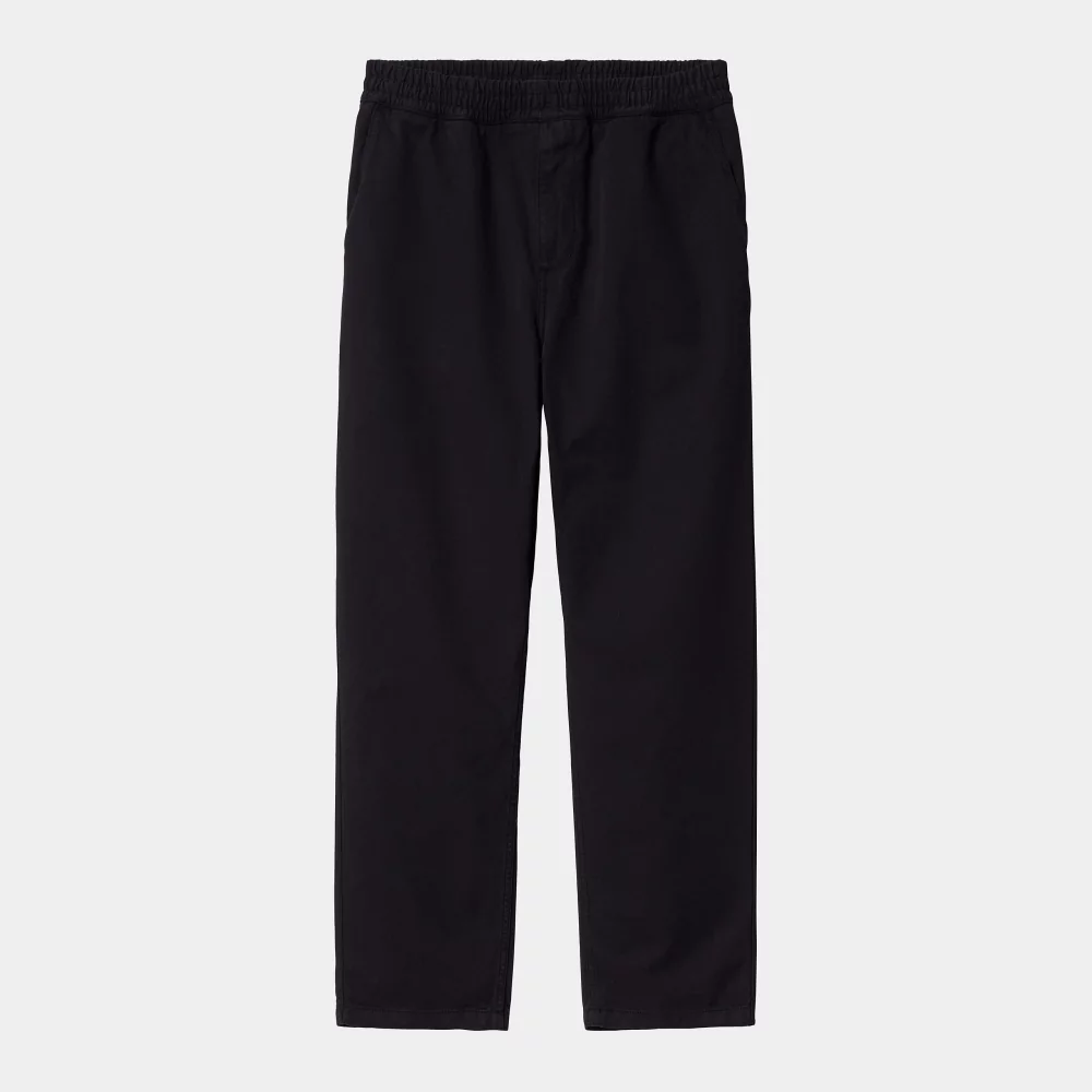 CARHARTT WIP - FLINT PANT