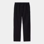 CARHARTT WIP - FLINT PANT