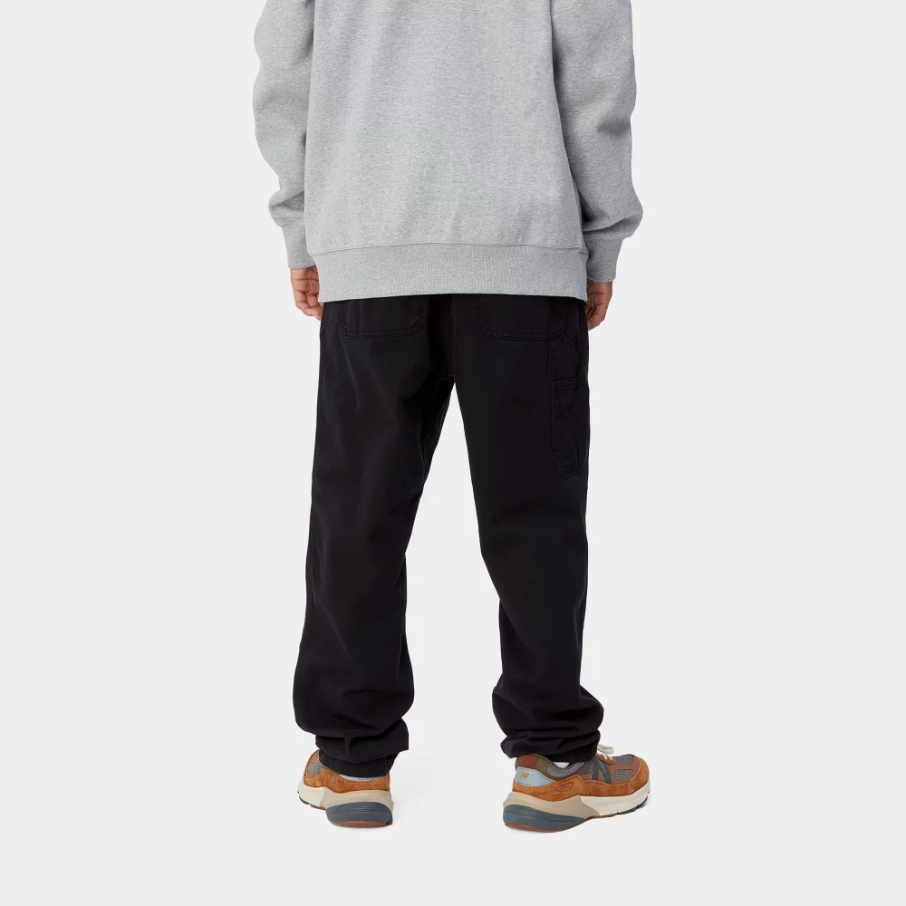 CARHARTT WIP - FLINT PANT