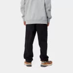 CARHARTT WIP - FLINT PANT