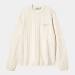 CARHARTT WIP - SIGNATURE SWEATER