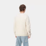 CARHARTT WIP - SIGNATURE SWEATER