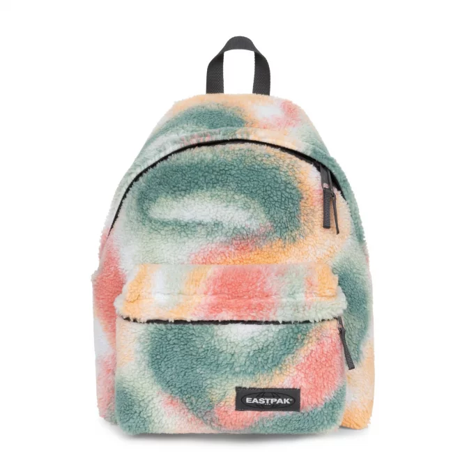 EASTPAK - PADDED PAK'R