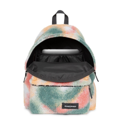EASTPAK - PADDED PAK'R