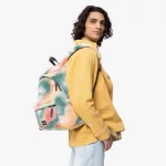 EASTPAK - PADDED PAK'R