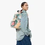 EASTPAK - PADDED PAK'R