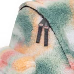 EASTPAK - PADDED PAK'R