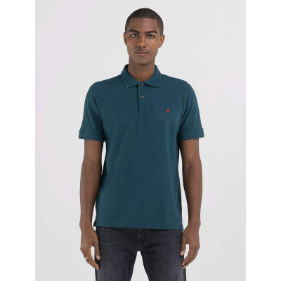 REPLAY - POLO
