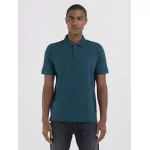 REPLAY - POLO