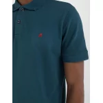 REPLAY - POLO