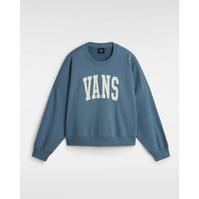 VANS - STADIUM LOOSE CREW