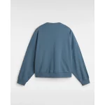 VANS - STADIUM LOOSE CREW