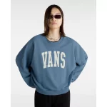 VANS - STADIUM LOOSE CREW