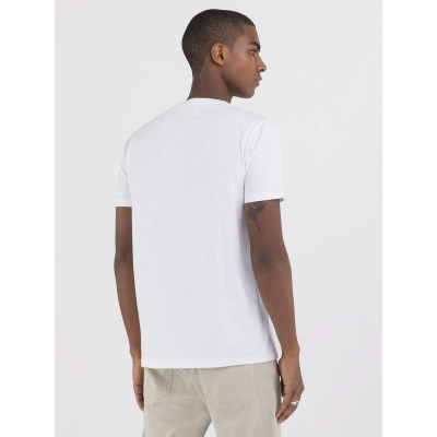 REPLAY - TSHIRT