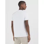 REPLAY - TSHIRT