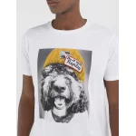 REPLAY - TSHIRT