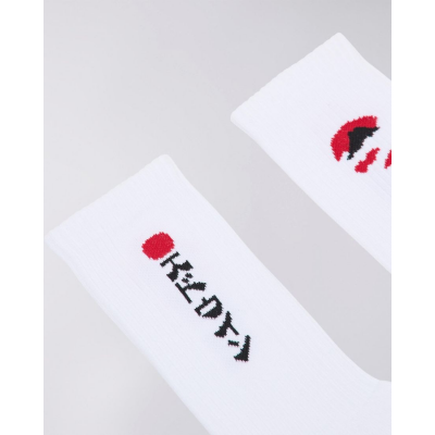 EDWIN - KAMIFUJI SOCKS