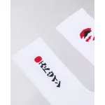 EDWIN - KAMIFUJI SOCKS