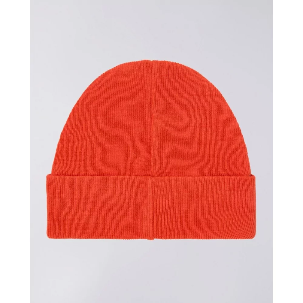 EDWIN - WATCH CAP BEANIE