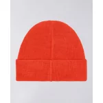 EDWIN - WATCH CAP BEANIE