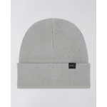 EDWIN - WATCH CAP BEANIE