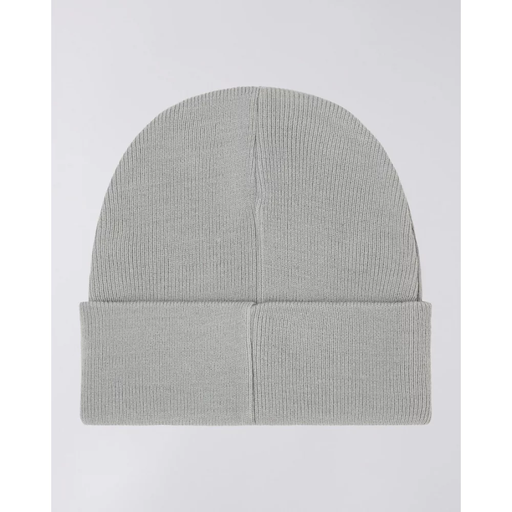 EDWIN - WATCH CAP BEANIE