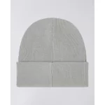 EDWIN - WATCH CAP BEANIE