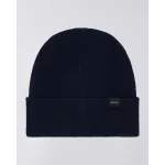 EDWIN - WATCH CAP BEANIE