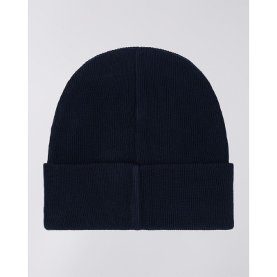 EDWIN - WATCH CAP BEANIE