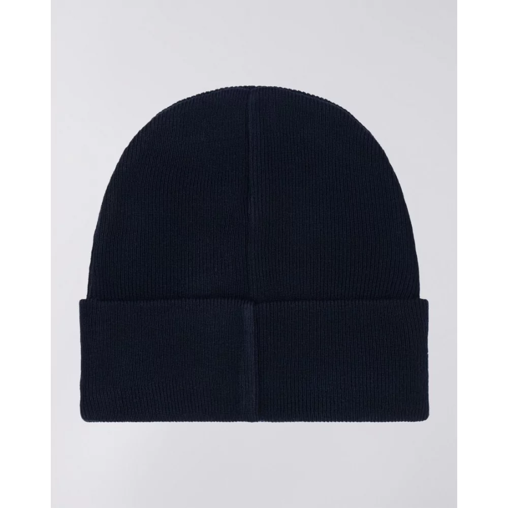 EDWIN - WATCH CAP BEANIE