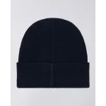 EDWIN - WATCH CAP BEANIE