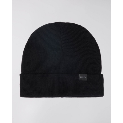 EDWIN - WATCH CAP BEANIE