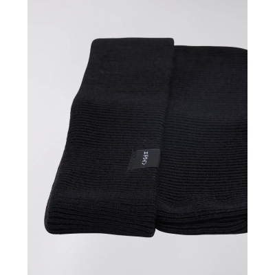 EDWIN - WATCH CAP BEANIE