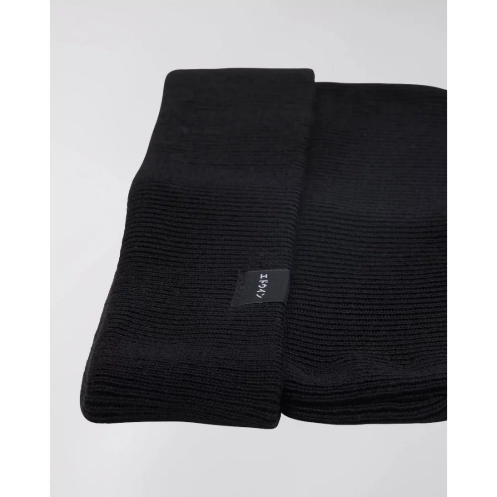 EDWIN - WATCH CAP BEANIE