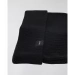 EDWIN - WATCH CAP BEANIE