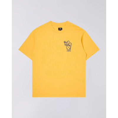 EDWIN - HOPE PROVIDER TS