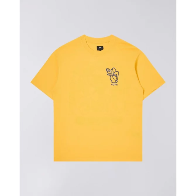 EDWIN - HOPE PROVIDER TS