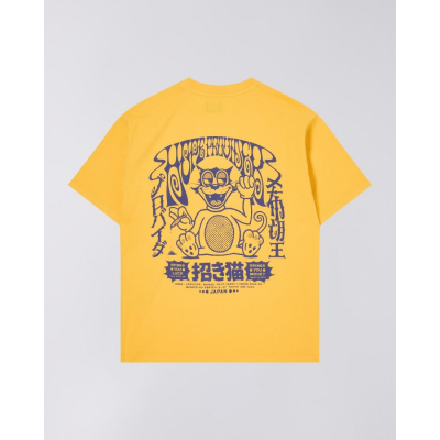 EDWIN - HOPE PROVIDER TS