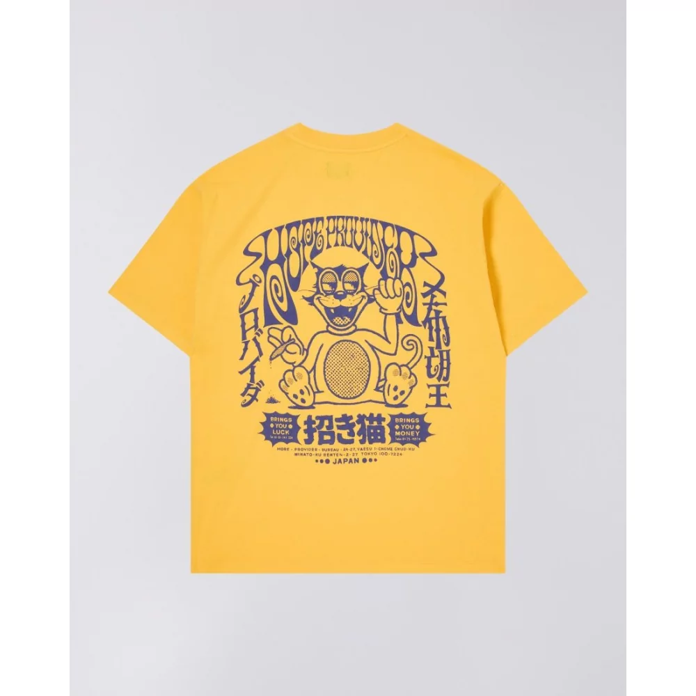 EDWIN - HOPE PROVIDER TS