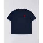 EDWIN - JAPANESE SUN SUPPLY TS