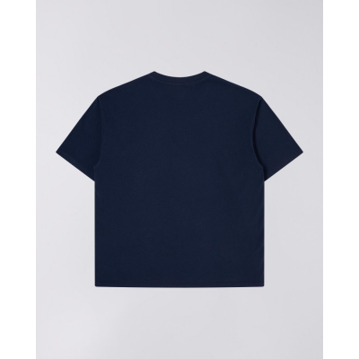 EDWIN - JAPANESE SUN SUPPLY TS